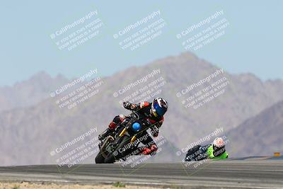 media/Apr-13-2024-SoCal Trackdays (Sat) [[f1617382bd]]/9-Turn 9 (110pm)/